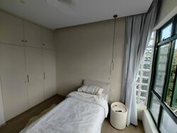 Parc Palais (D21), Condominium #573185501